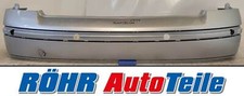 VW Passat 3BG Limousine Stoßstange hinten 4 PDC Bj: 2000-05  3B5807417 D (6974)
