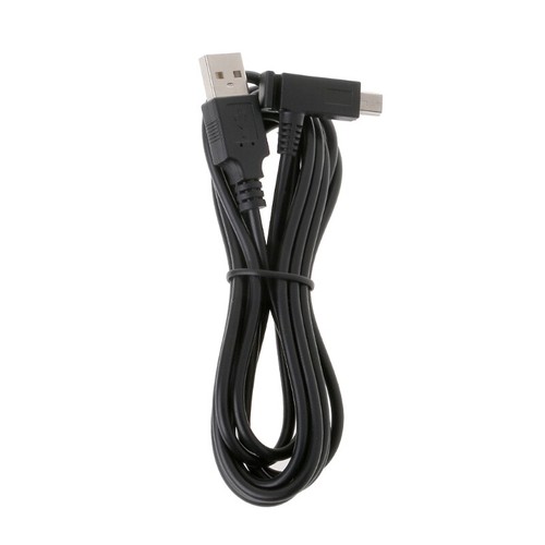 Usb charging data - usb,