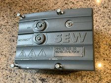 SEW Eurodrive MM07D-503-00
