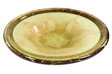 WMF Ikora Glas Schale Teller