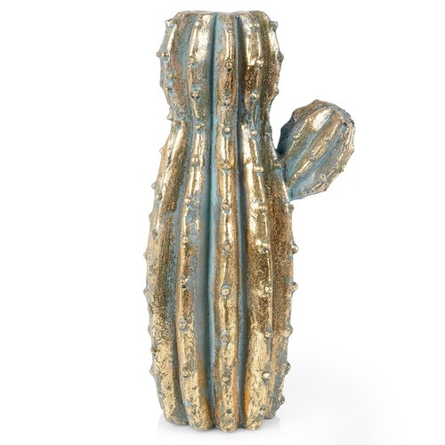 Blumenvase dekovase kaktusvase - dekovase,