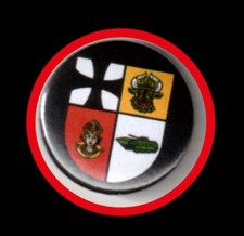 Panzergrenadierbataillon 401