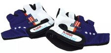 Kiddimoto Evel Knievel