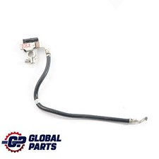 BMW E82 E88 E89 Batterie
