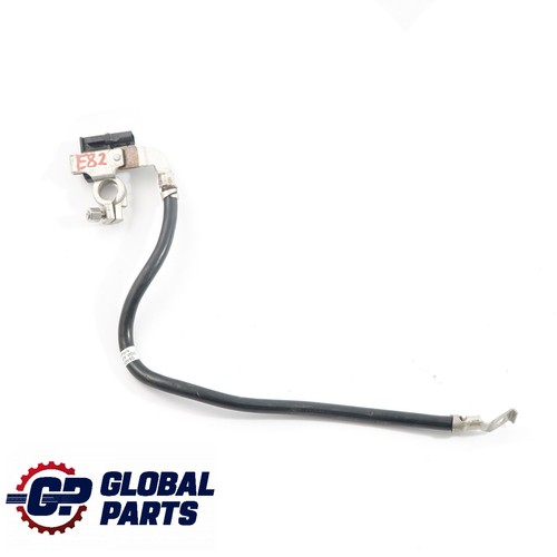 Bmw e82 e88 e89 batterie - e82,