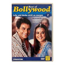 Best bollywood lebe und - best,