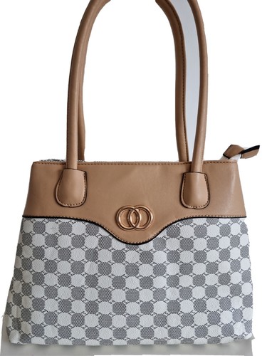Neu moderne damen - neu,