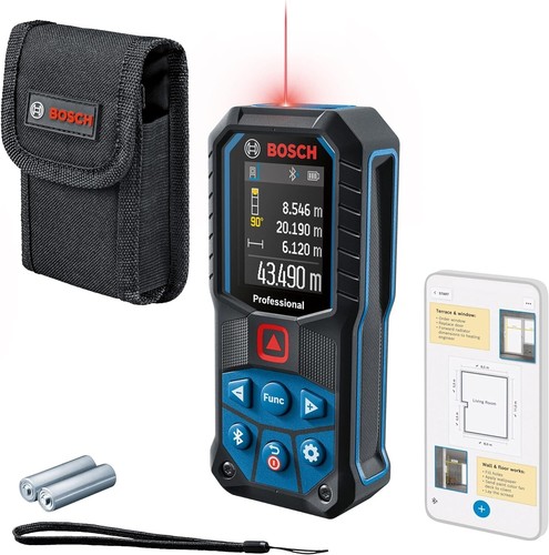 Bosch professional - bosch,