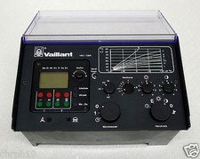 Vaillant VRC-CBW mit