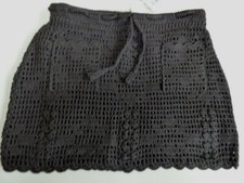 Bonpoint Häkel Strand Rock 3