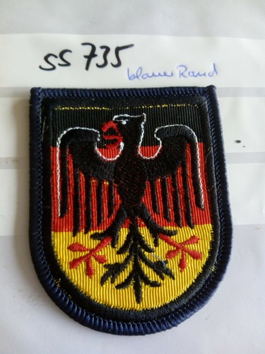 Feuerwehr abzeichen - feuerwehr,