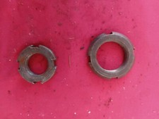 Holder Traktor Einachser