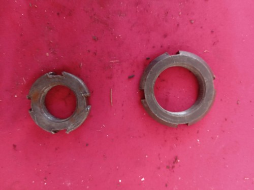 Holder traktor einachser - holder,