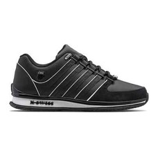 K-Swiss RINZLER Herren Leder