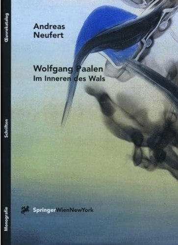 Wolfgang paalen inneren - im,