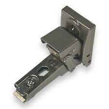 Spiegelband Spiegelscharnier