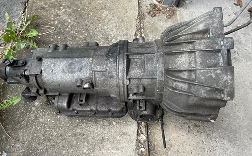 Bmw e36 automatik - bmw,