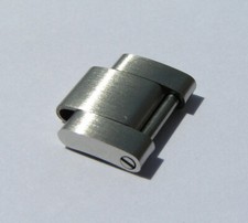 Rolex 1500 Oyster Glied Link