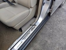 für Mazda 6 Zubehör Teile