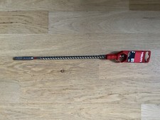 Hilti SDS PLUS TE-CX 8/32 Hammerbohrer