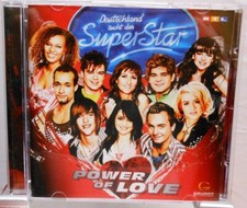 DSDS + Deutschland sucht den