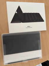Smartkey board Ipad siehe