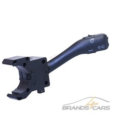 ATEC LENKSTOCKSCHALTER WISCHER