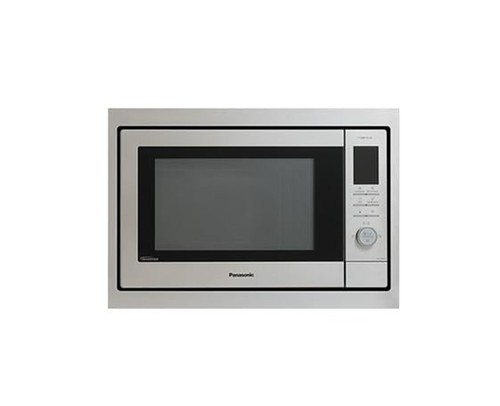 Panasonic tk81kcscp - panasonic, nn-tk81kcscp