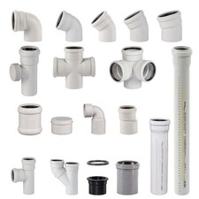 Ostendorf Skolan Safe