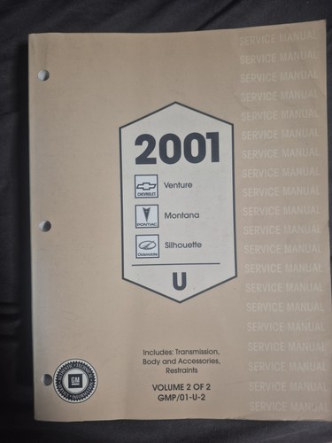 Service manual reparatur - ,