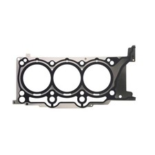 Dichtung, Zylinderkopf ELRING