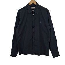 Yves Saint Laurent Festliches