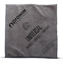 proWIN UNIVERSALTUCH 32 cm x