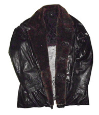 LUXUS DESIGNER HERREN