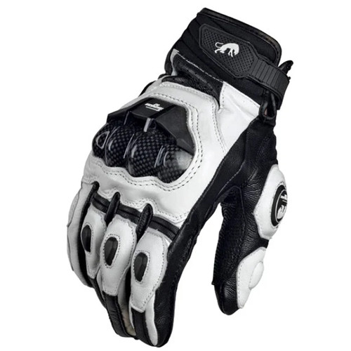 Motorradhandschuhe herren - motorradhandschuhe,