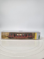 Minitrix Spur N 15265-20