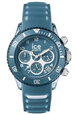 Ice-Watch ICE 001462 Chrono