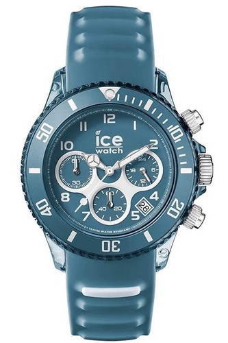 Ice watch - 001462, chrono
