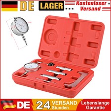 Für VW T3 T4 Förderbeginn