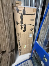 Alesis Debut Kit E-Drum