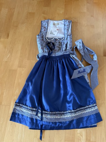 Krüger madl dirndl mädchen - dirndl,