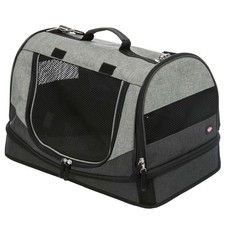 Trixie Reisebett und