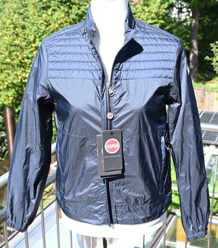 Colmar übergangsjacke neu - neu, mit