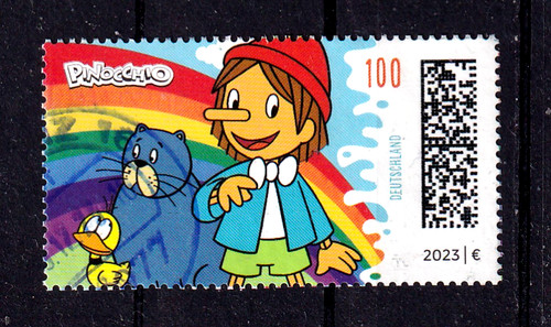 Deutschland 2023 cartoons - deutschland,