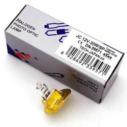 12v 30w bulb - 12v, for