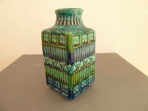 Bay keramik vase 7014 bodo - bay,