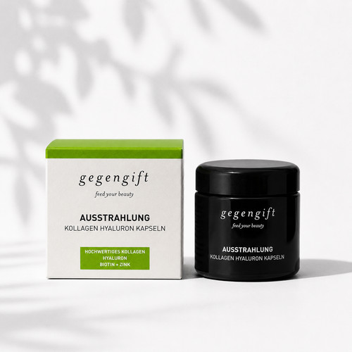 gegengift
