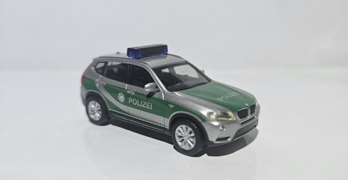 Herpa 090544 suv - herpa, 1:87