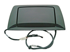 Navi Navigation Display