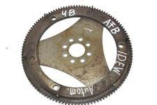 Audi A6 Mitnehmerscheibe